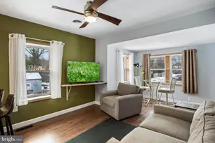 28 Oregon Ave, Mount Laurel, NJ 08054 - Photo 3