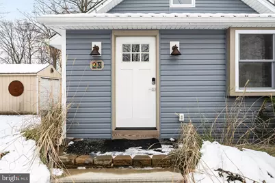 28 Oregon Avenue, Mount Laurel, NJ 08054 - Photo 21