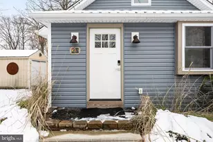 28 Oregon Ave, Mount Laurel, NJ 08054 - Photo 21