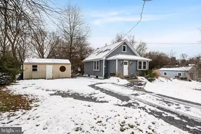 28 Oregon Avenue, Mount Laurel, NJ 08054 - Photo 17