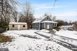 28 Oregon Ave, Mount Laurel, NJ 08054 - Photo 17