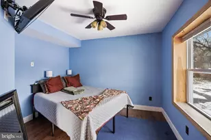 28 Oregon Ave, Mount Laurel, NJ 08054 - Photo 11