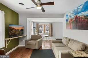 28 Oregon Ave, Mount Laurel, NJ 08054 - Photo 5