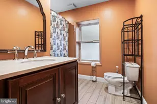 28 Oregon Ave, Mount Laurel, NJ 08054 - Photo 13