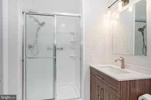 4617 Aberdeen Dr, Mount Laurel, NJ 08054 - Photo 15