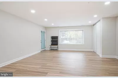 4617 Aberdeen Drive, Mount Laurel, NJ 08054 - Photo 3