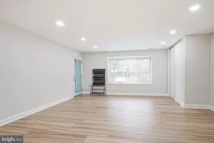 4617 Aberdeen Dr, Mount Laurel, NJ 08054 - Photo 3