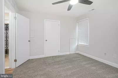 4617 Aberdeen Drive, Mount Laurel, NJ 08054 - Photo 11