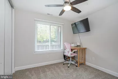 4617 Aberdeen Drive, Mount Laurel, NJ 08054 - Photo 17