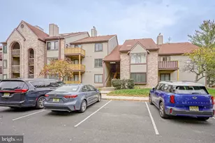 4617 Aberdeen Dr, Mount Laurel, NJ 08054 - Photo 25