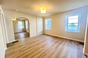 617 3rd St, Beverly, NJ 08010 - Photo 5