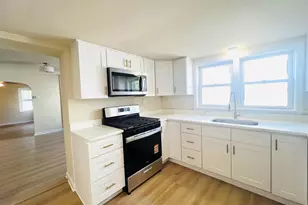 617 3rd St, Beverly, NJ 08010 - Photo 7