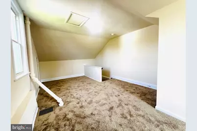 617 3rd Street, Beverly, NJ 08010 - Photo 13