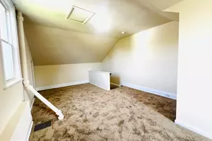 617 3rd St, Beverly, NJ 08010 - Photo 13