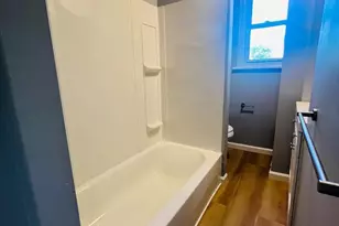 617 3rd St, Beverly, NJ 08010 - Photo 15