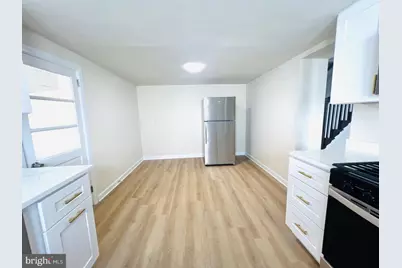 617 3rd Street, Beverly, NJ 08010 - Photo 9