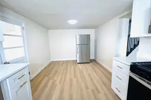 617 3rd St, Beverly, NJ 08010 - Photo 9