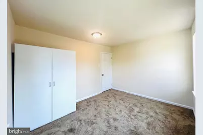 617 3rd Street, Beverly, NJ 08010 - Photo 11