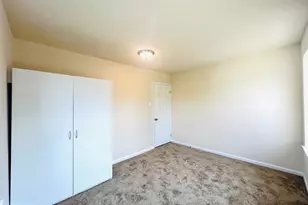 617 3rd St, Beverly, NJ 08010 - Photo 11