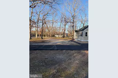 4 W Lakeshore Drive, Browns Mills, NJ 08015 - Photo 7