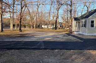 4 W Lakeshore Dr, Browns Mills, NJ 08015 - Photo 7