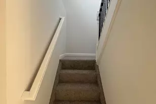 4 W Lakeshore Dr, Browns Mills, NJ 08015 - Photo 25