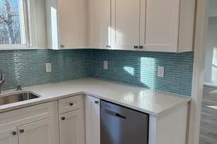 4 W Lakeshore Dr, Browns Mills, NJ 08015 - Photo 9