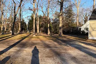 4 W Lakeshore Dr, Browns Mills, NJ 08015 - Photo 7