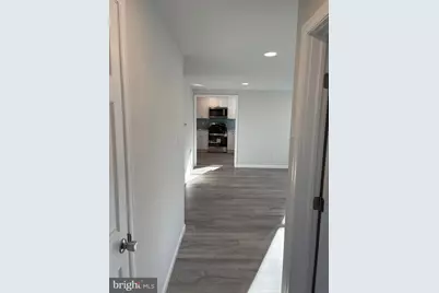 4 W Lakeshore Drive, Browns Mills, NJ 08015 - Photo 19