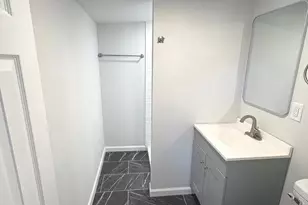 4 W Lakeshore Dr, Browns Mills, NJ 08015 - Photo 33