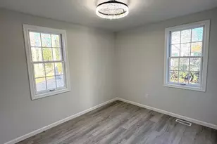 4 W Lakeshore Dr, Browns Mills, NJ 08015 - Photo 25