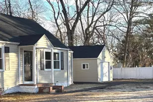 4 W Lakeshore Dr, Browns Mills, NJ 08015 - Photo 5