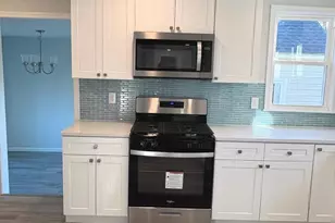 4 W Lakeshore Dr, Browns Mills, NJ 08015 - Photo 13