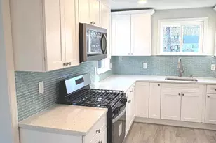 4 W Lakeshore Dr, Browns Mills, NJ 08015 - Photo 9