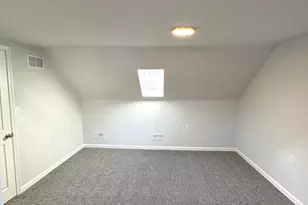 4 W Lakeshore Dr, Browns Mills, NJ 08015 - Photo 31