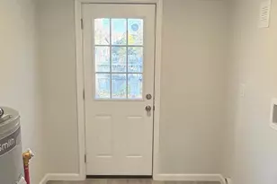 4 W Lakeshore Dr, Browns Mills, NJ 08015 - Photo 37