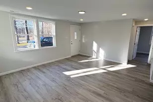 4 W Lakeshore Dr, Browns Mills, NJ 08015 - Photo 21