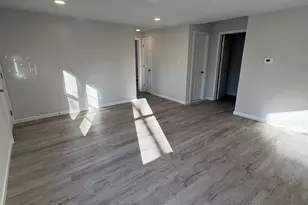 4 W Lakeshore Dr, Browns Mills, NJ 08015 - Photo 17