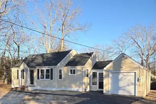 4 W Lakeshore Dr, Browns Mills, NJ 08015 - Photo 3