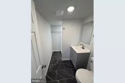 4 W Lakeshore Drive, Browns Mills, NJ 08015 - Photo 31