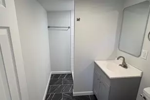 4 W Lakeshore Dr, Browns Mills, NJ 08015 - Photo 31