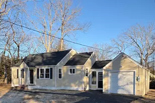 4 W Lakeshore Dr, Browns Mills, NJ 08015 - Photo 3