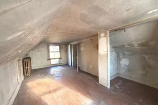 505 Jennings St, Beverly, NJ 08010 - Photo 15