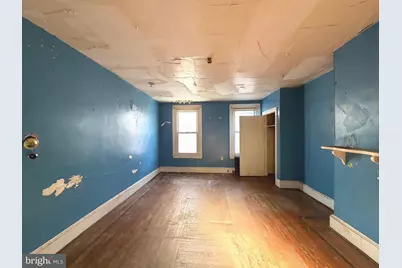 505 Jennings Street, Beverly, NJ 08010 - Photo 13