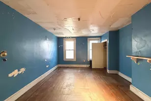 505 Jennings St, Beverly, NJ 08010 - Photo 13