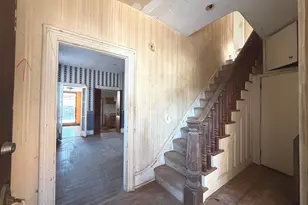 505 Jennings St, Beverly, NJ 08010 - Photo 3