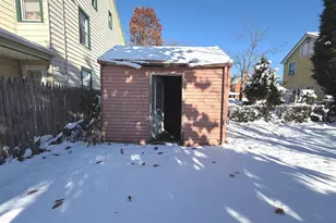 505 Jennings St, Beverly, NJ 08010 - Photo 19