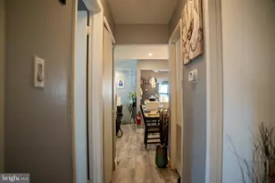 881 Scotswood Ct, Mount Laurel, NJ 08054 - Photo 9