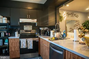 881 Scotswood Ct, Mount Laurel, NJ 08054 - Photo 7