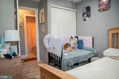 881 Scotswood Court, Mount Laurel, NJ 08054 - Photo 15